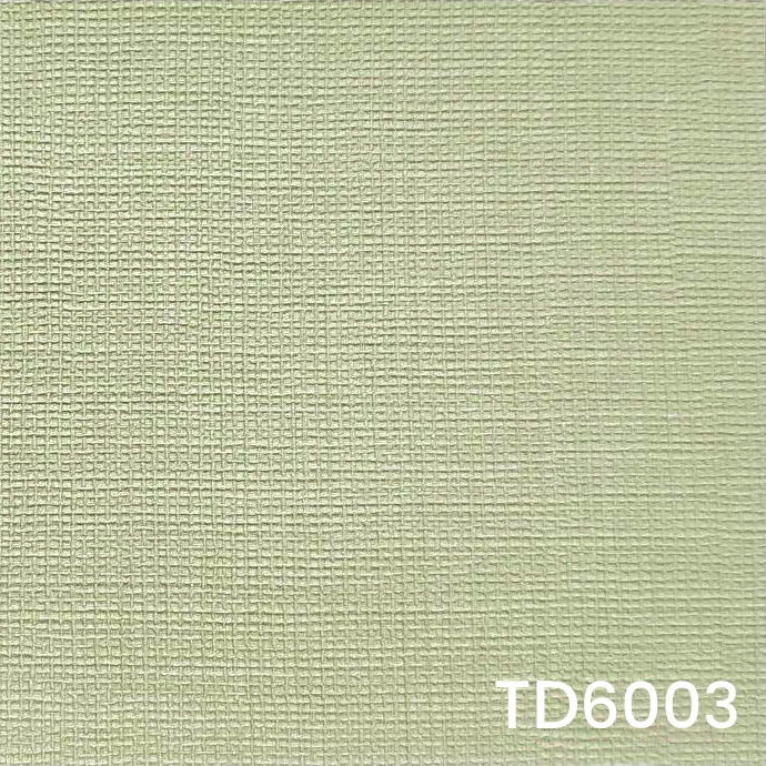TD6003