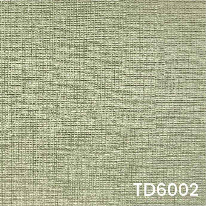 TD6002