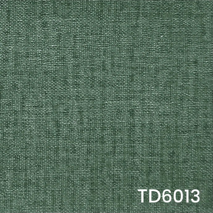 TD6013